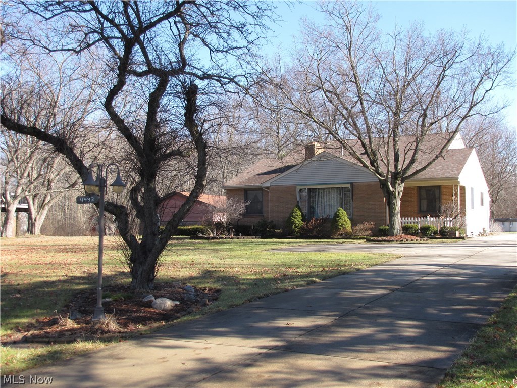 L G Rice 1 - Residential