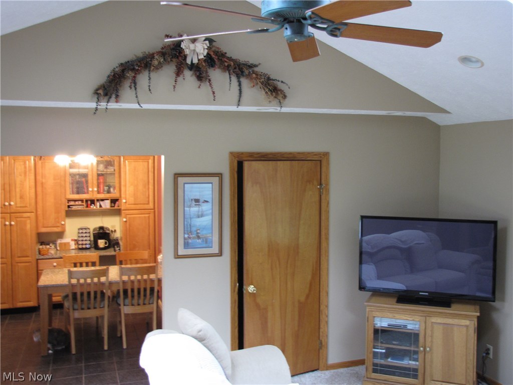 L G Rice 1 - Residential