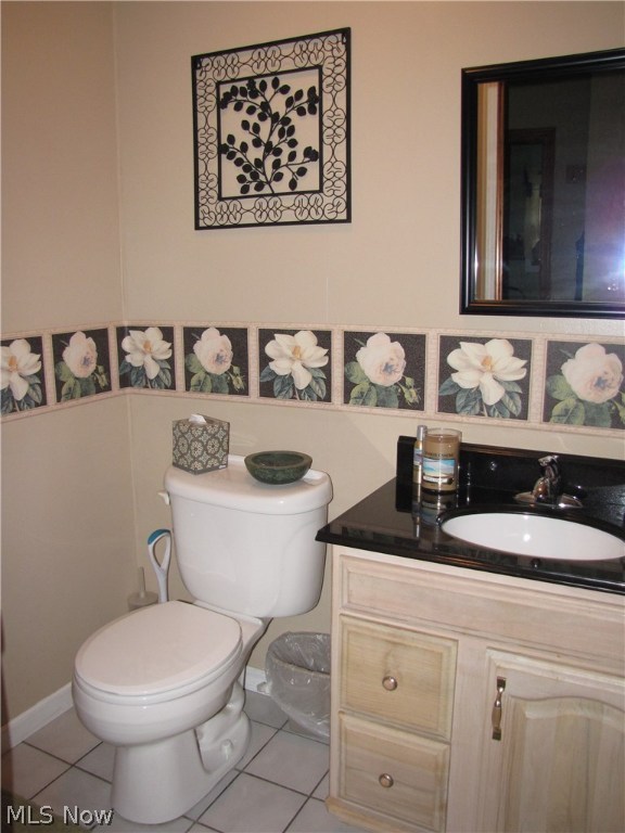 L G Rice 1 - Residential