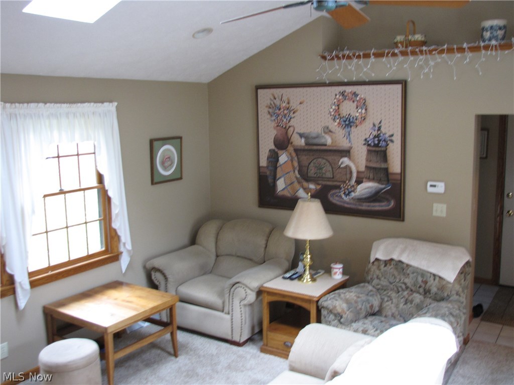 L G Rice 1 - Residential