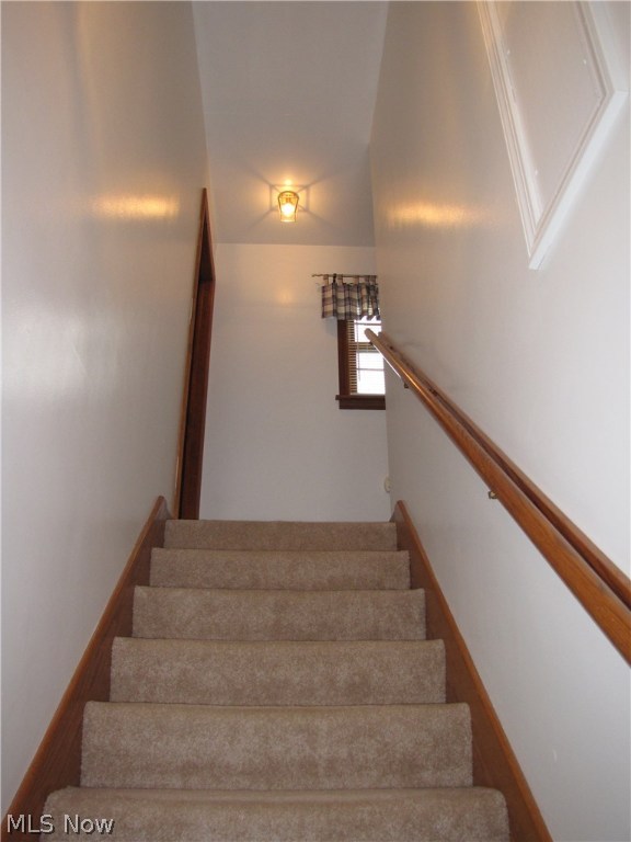 L G Rice 1 - Residential