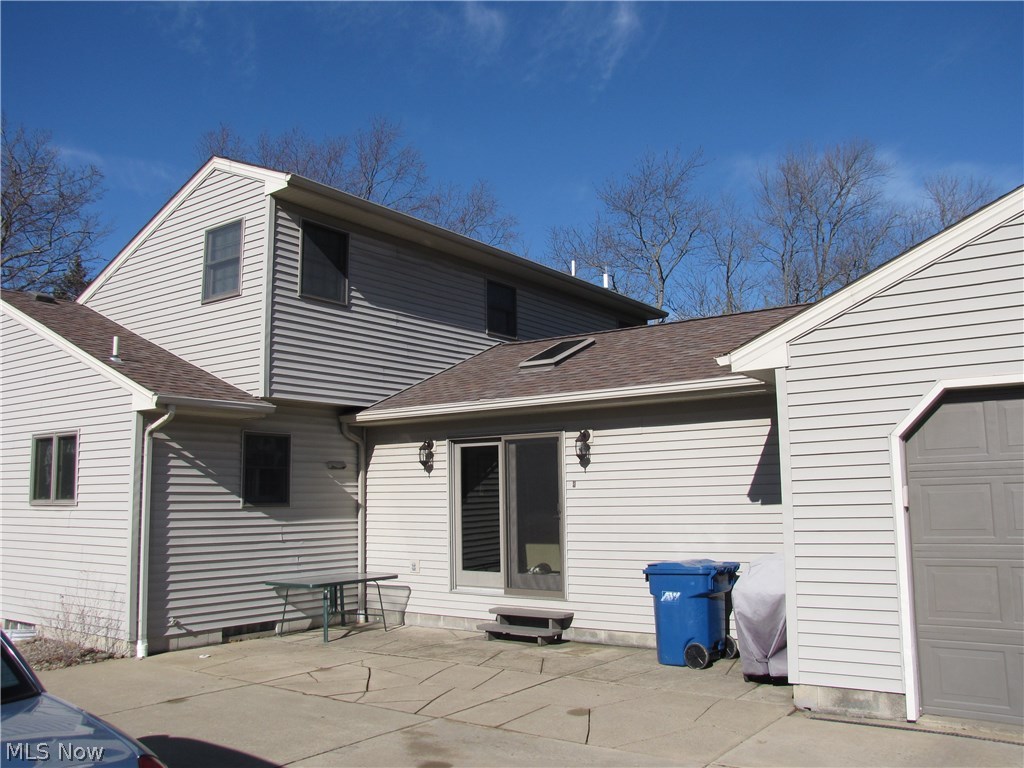 L G Rice 1 - Residential