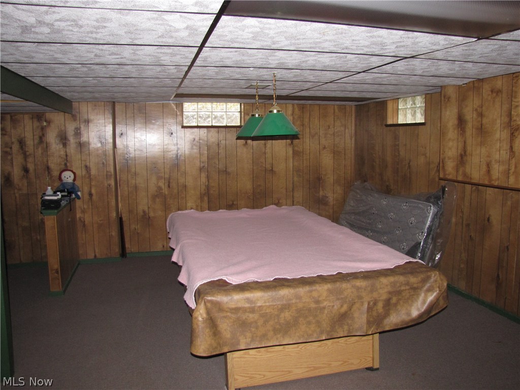 L G Rice 1 - Residential