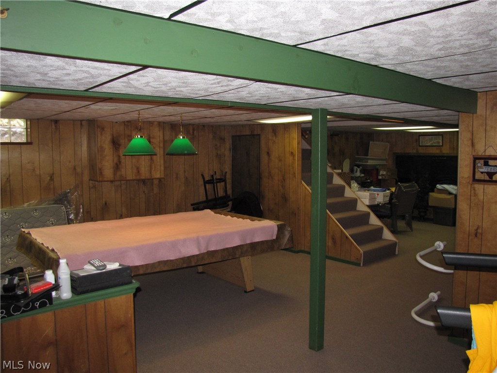 L G Rice 1 - Residential