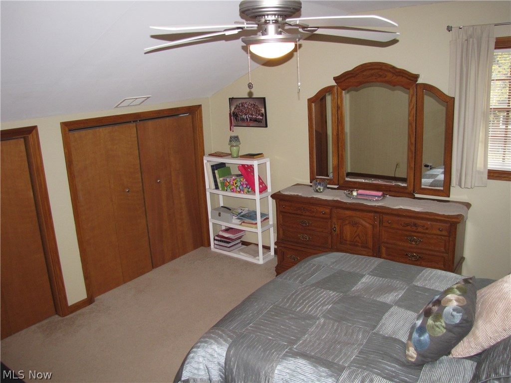 L G Rice 1 - Residential