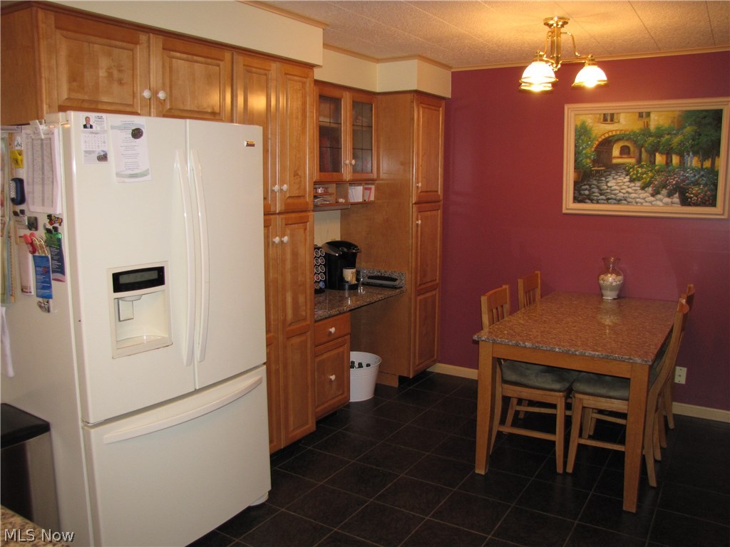 L G Rice 1 - Residential