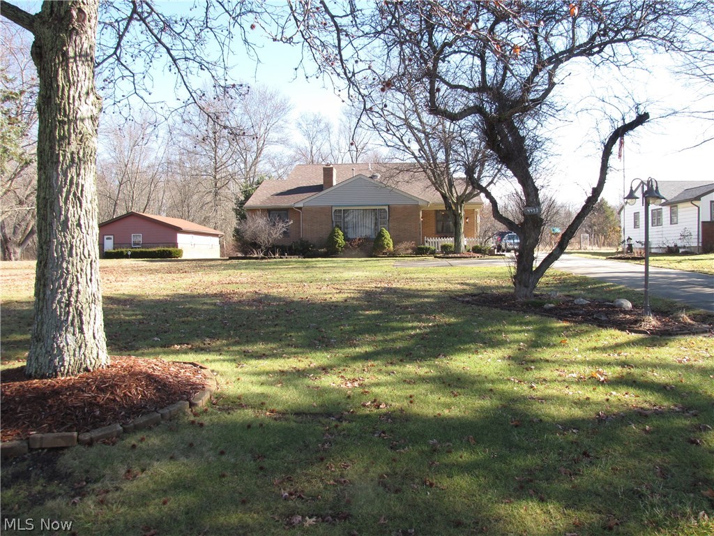 L G Rice 1 - Residential