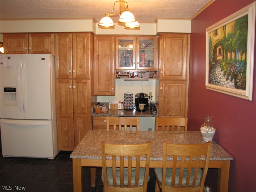 L G Rice 1 - Residential