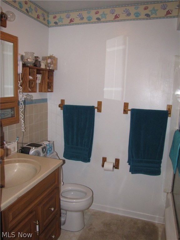 L G Rice 1 - Residential