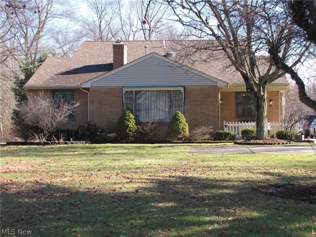 L G Rice 1 - Residential