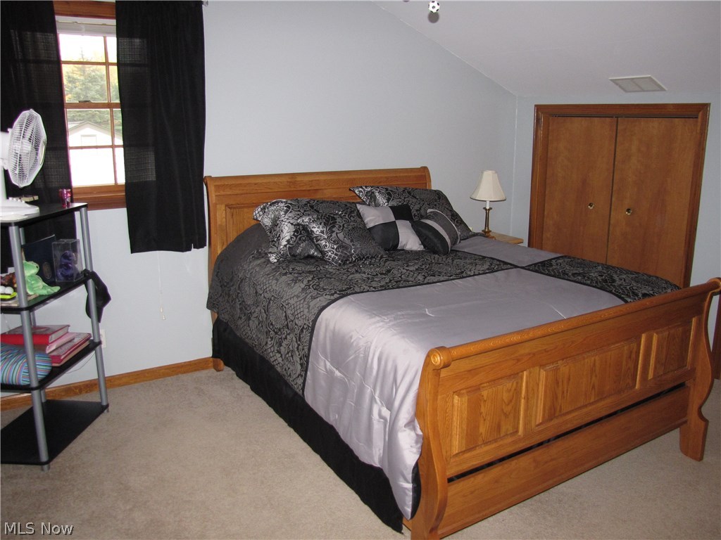 L G Rice 1 - Residential