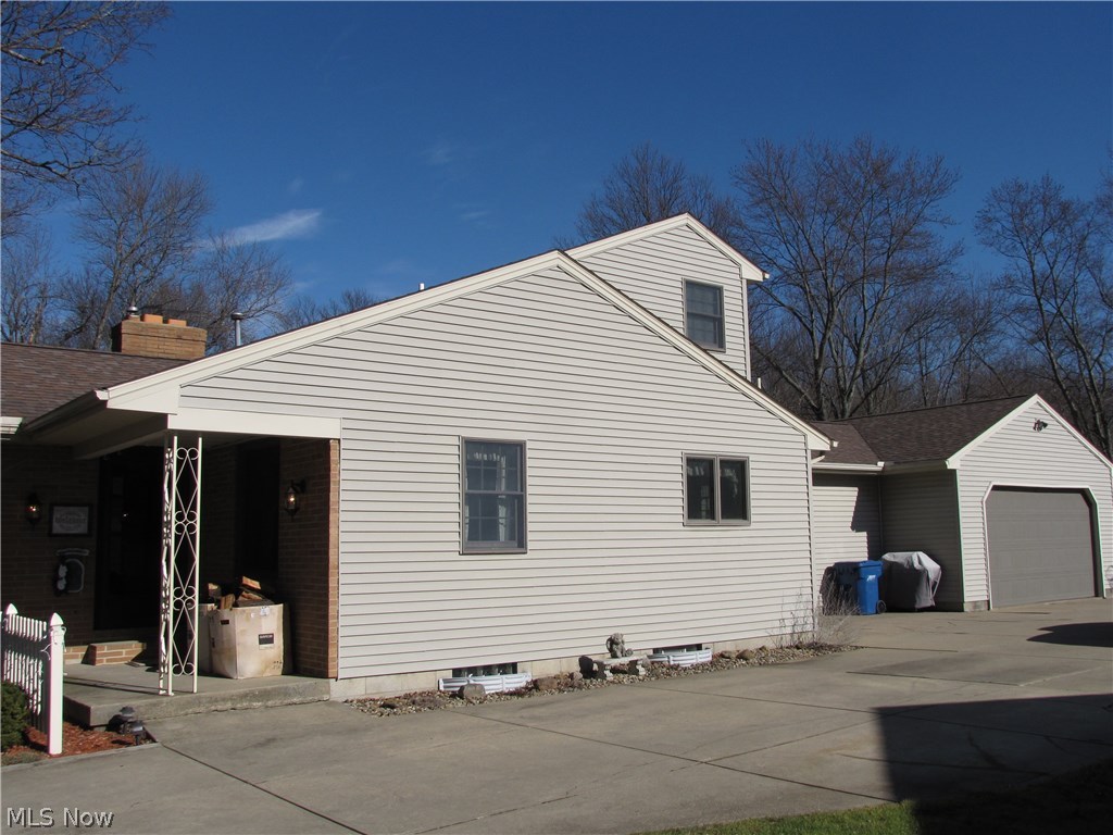 L G Rice 1 - Residential