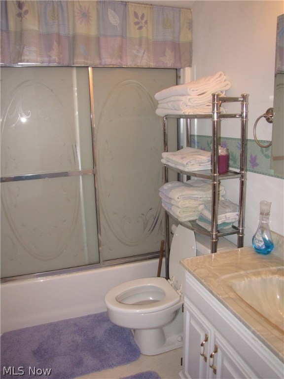 L G Rice 1 - Residential