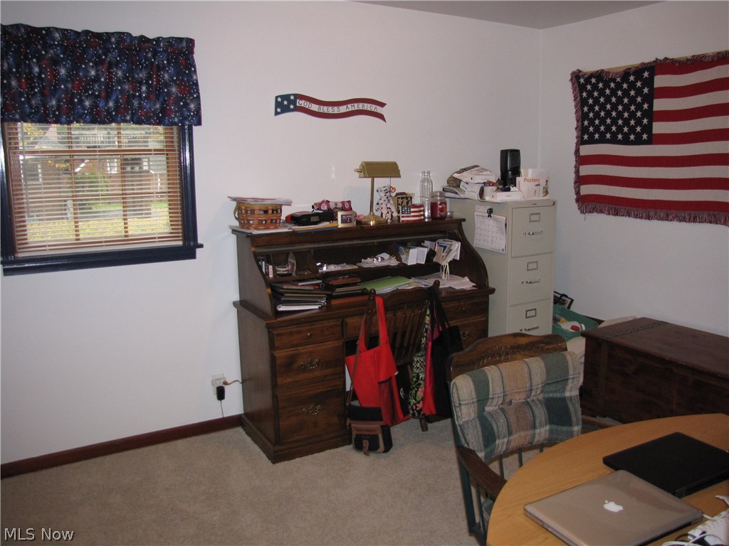 L G Rice 1 - Residential