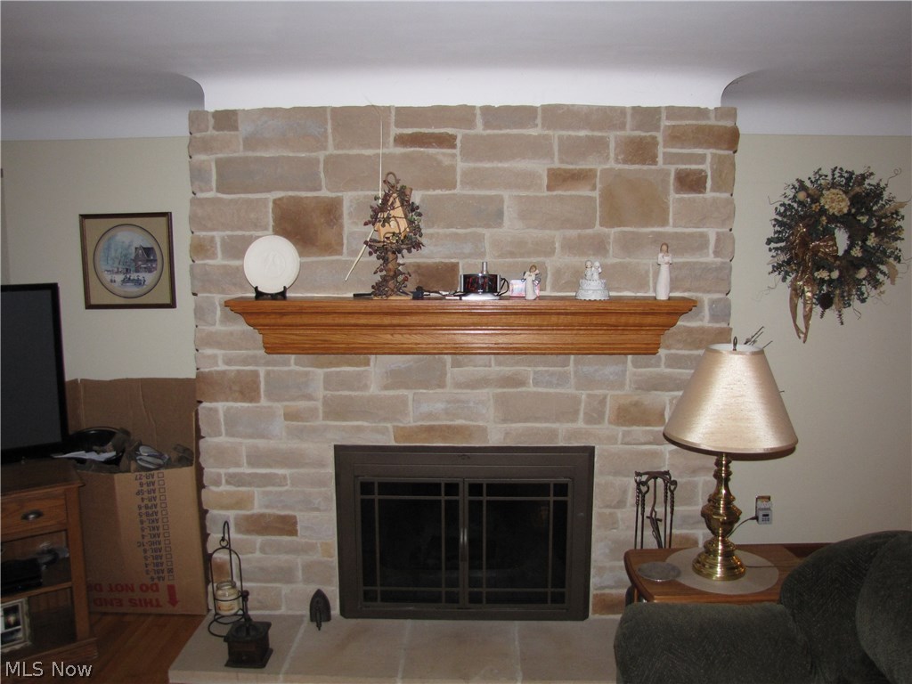 L G Rice 1 - Residential