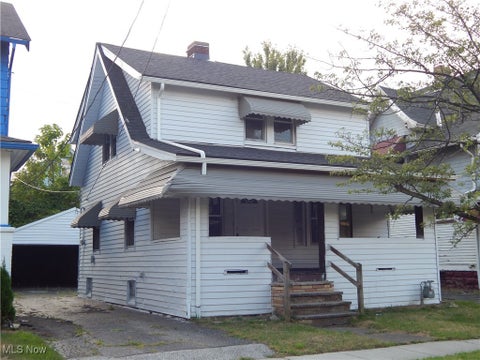Photo for 962 E 130th Street