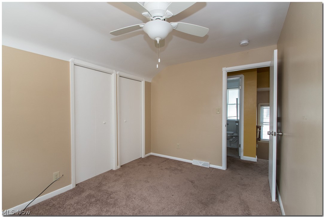 Ridgewood - Residential