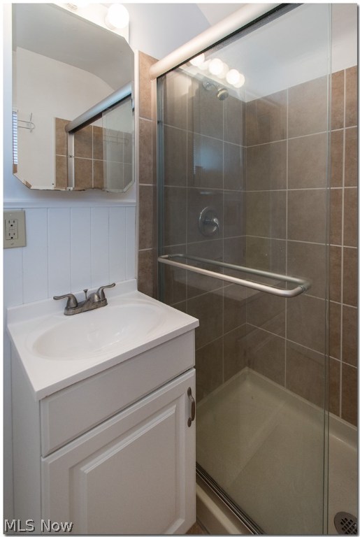 Ridgewood - Residential