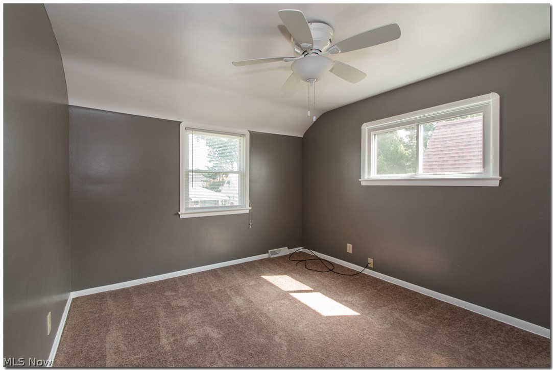 Ridgewood - Residential