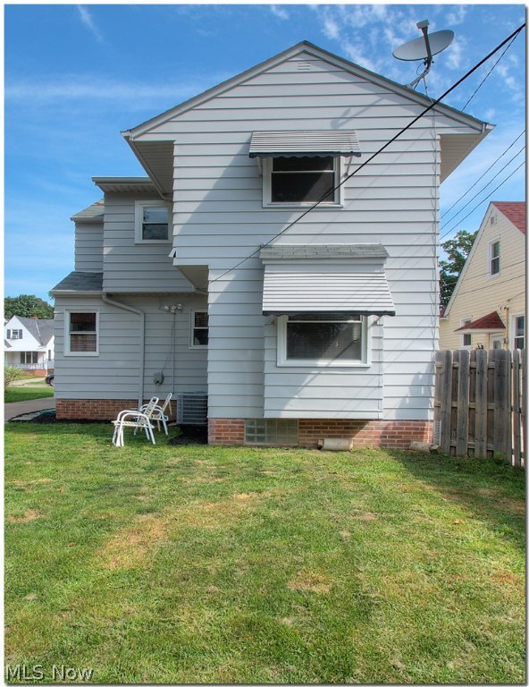 Ridgewood - Residential