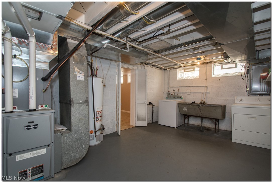 Ridgewood - Residential