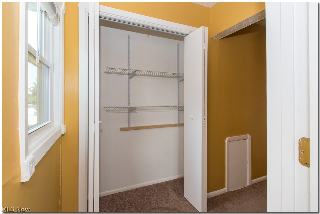 Ridgewood - Residential