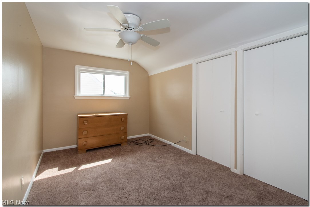 Ridgewood - Residential