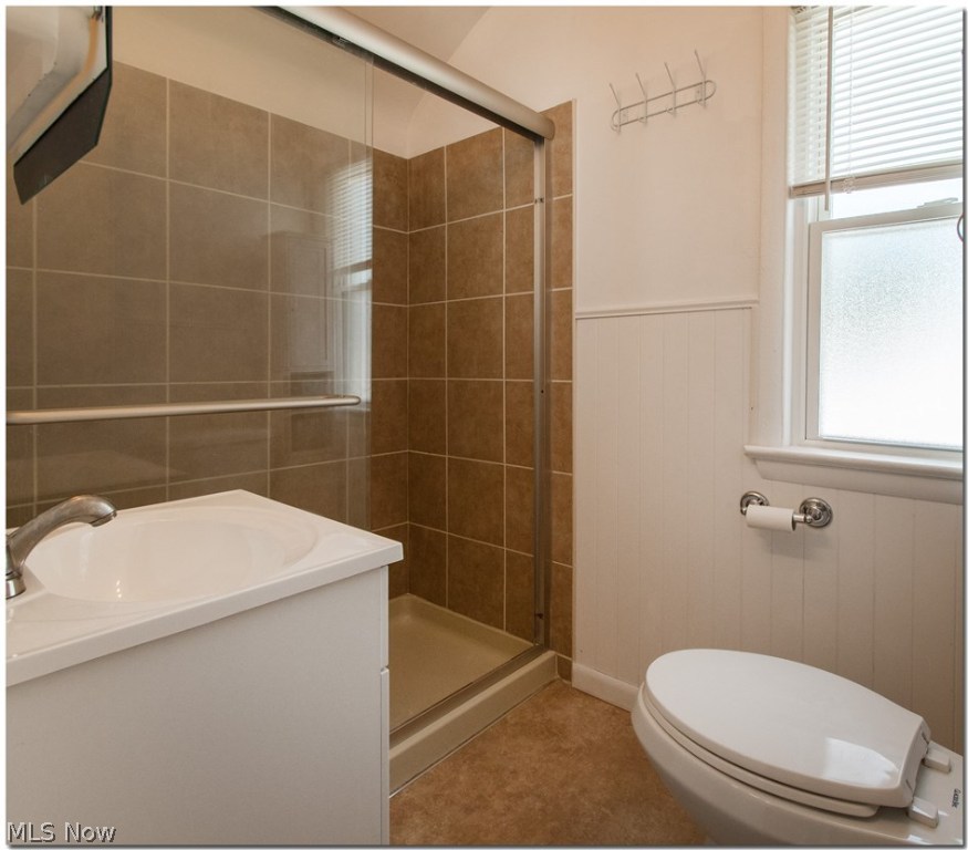 Ridgewood - Residential