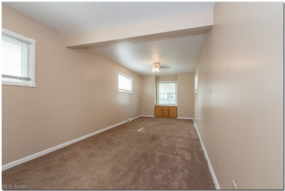 Ridgewood - Residential