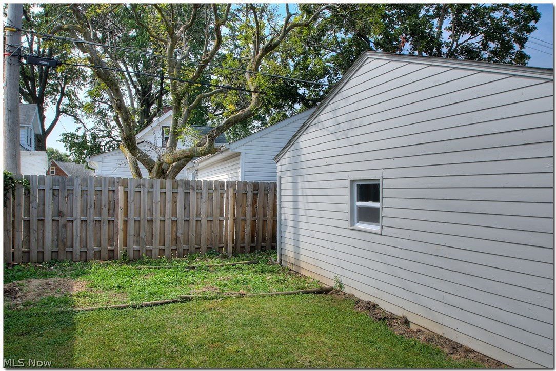 Ridgewood - Residential