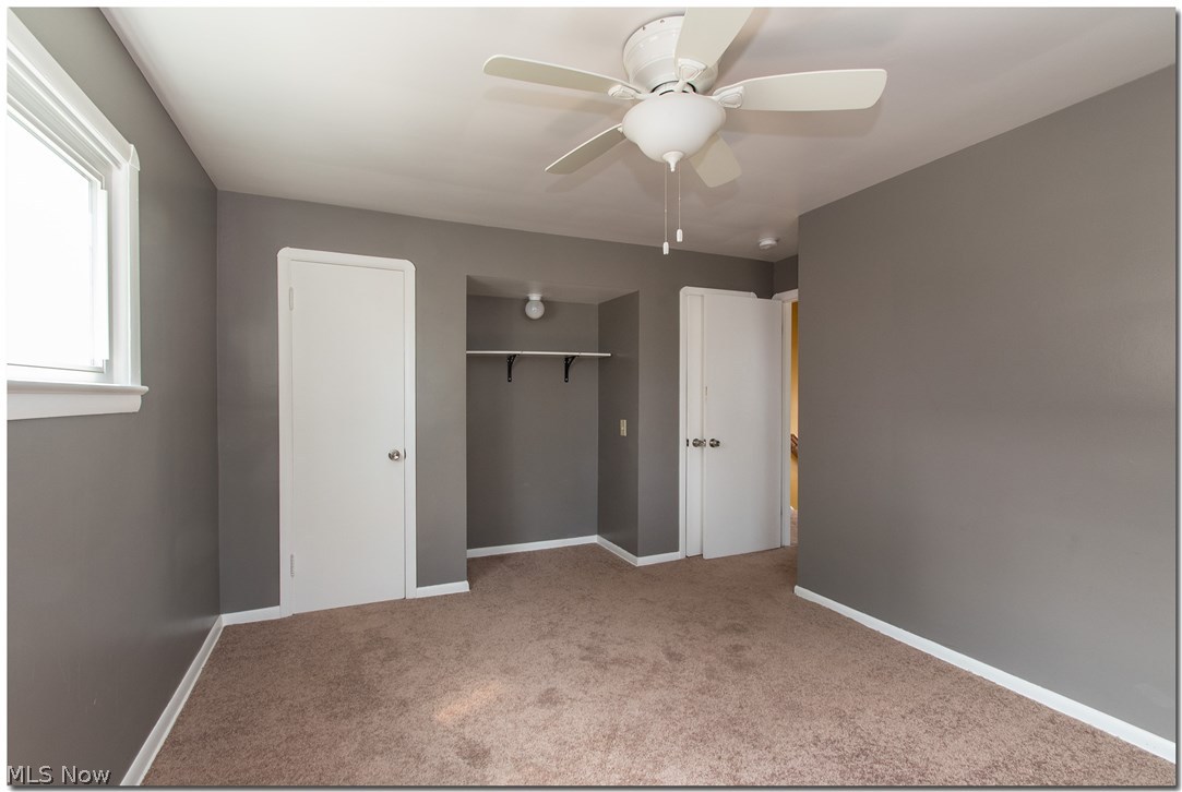 Ridgewood - Residential