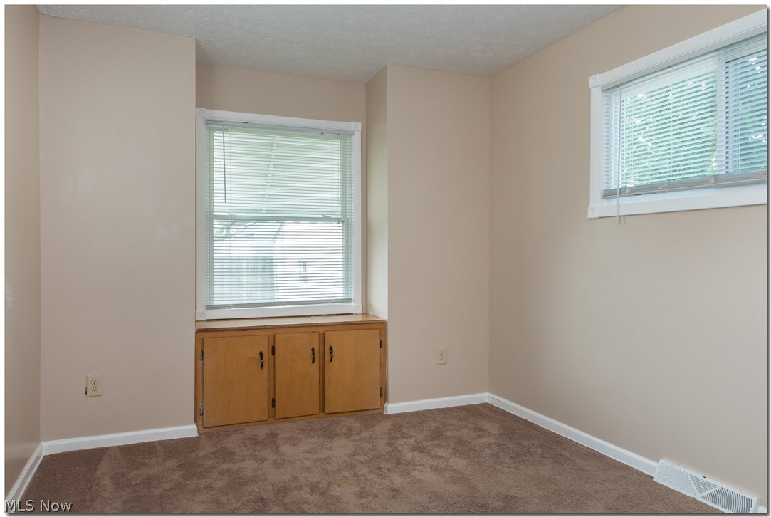 Ridgewood - Residential