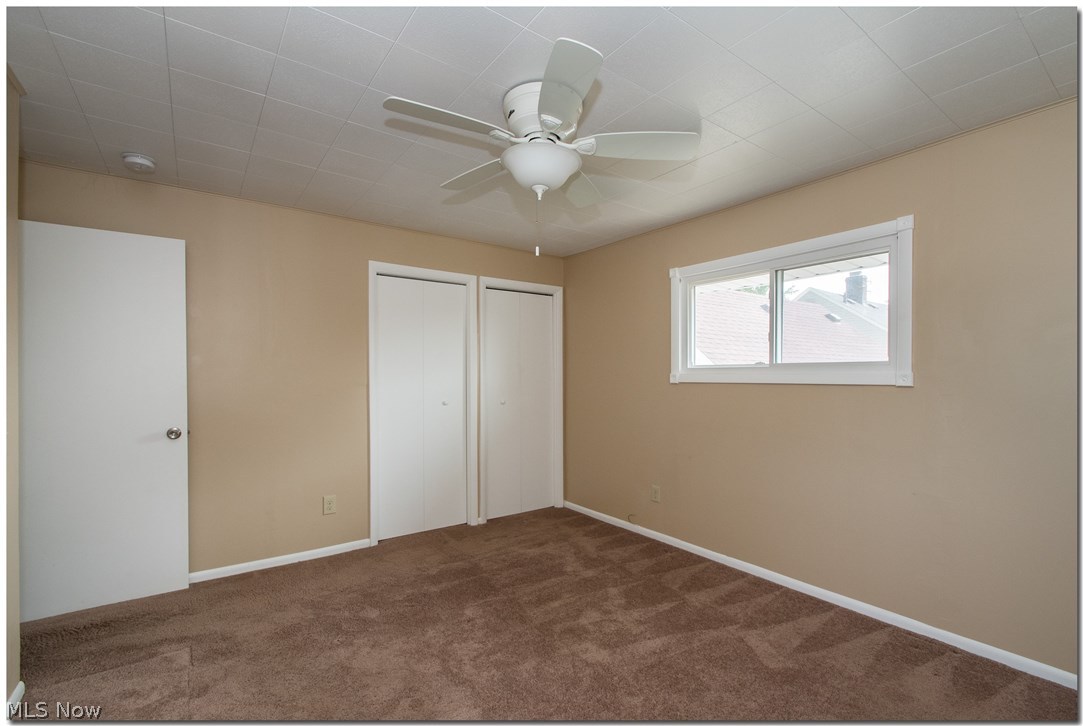 Ridgewood - Residential