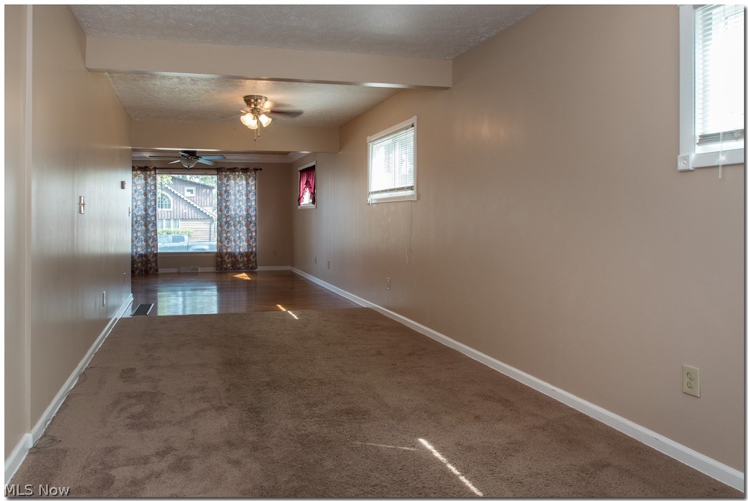 Ridgewood - Residential