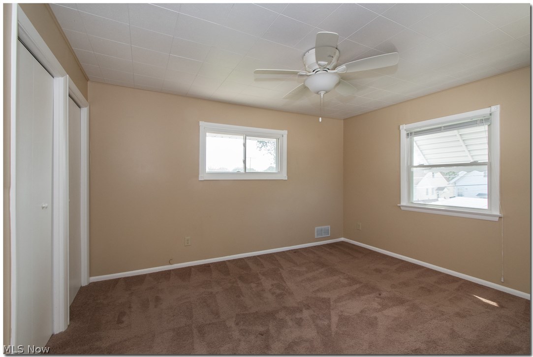 Ridgewood - Residential