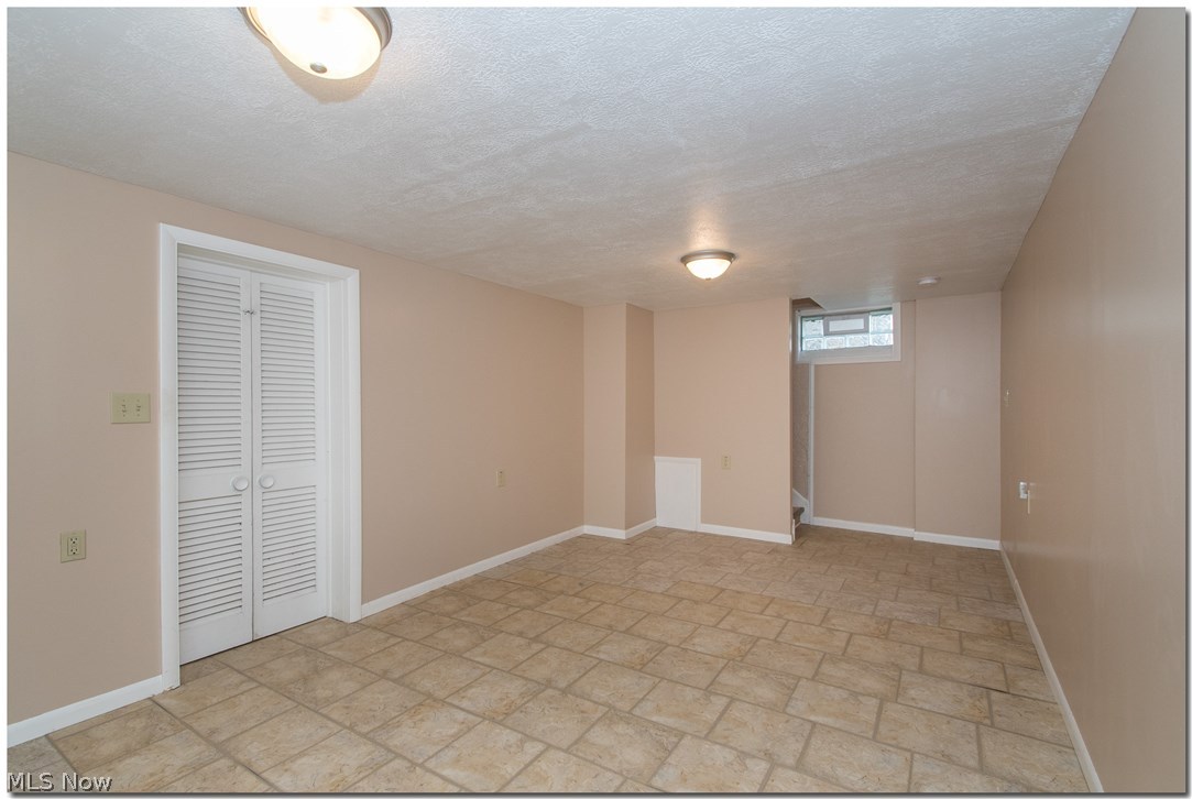 Ridgewood - Residential