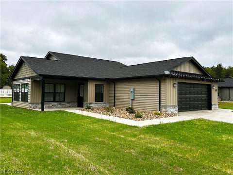 A Hanna HomeFinder account is required to view this listing.