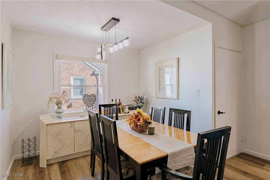 Colony Estates - Residential