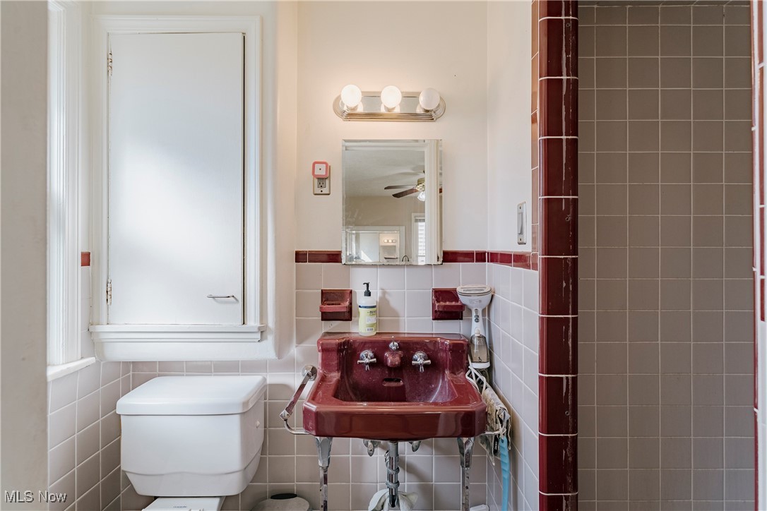 Colony Estates - Residential