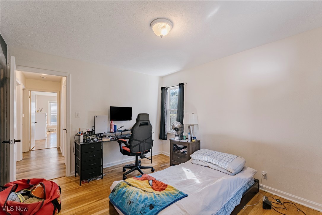 Colony Estates - Residential