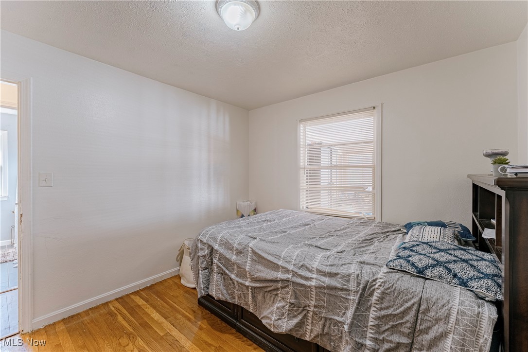 Colony Estates - Residential