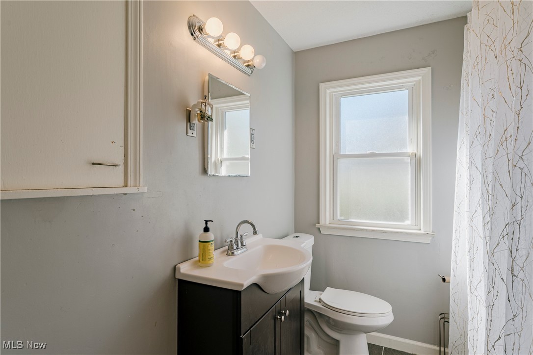 Colony Estates - Residential