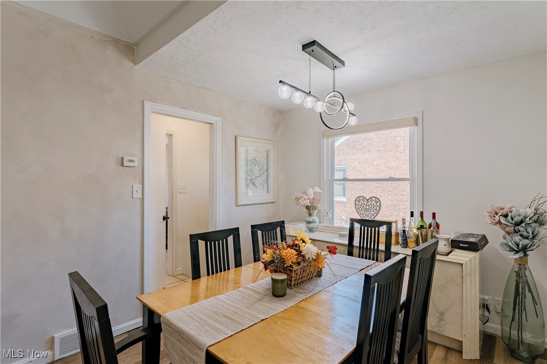 Colony Estates - Residential