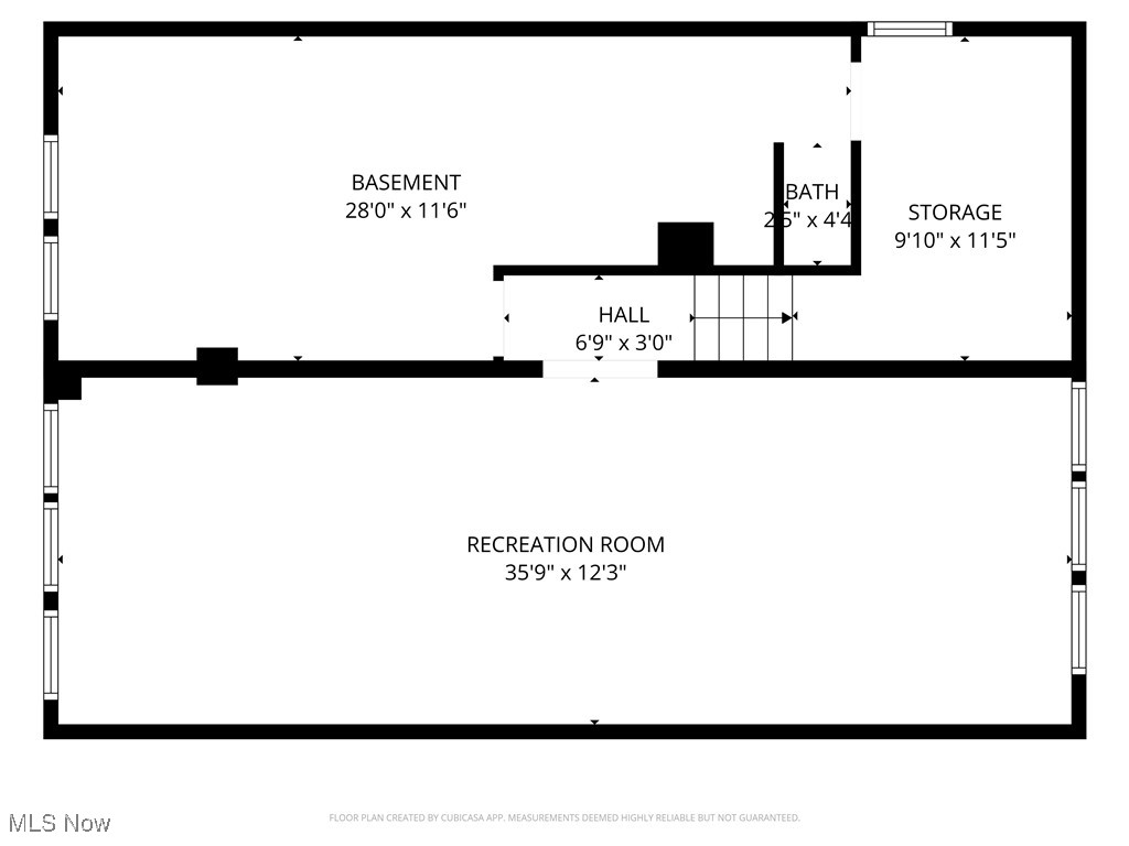 Colony Estates - Residential