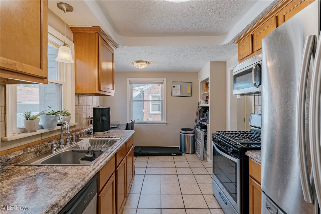 Colony Estates - Residential