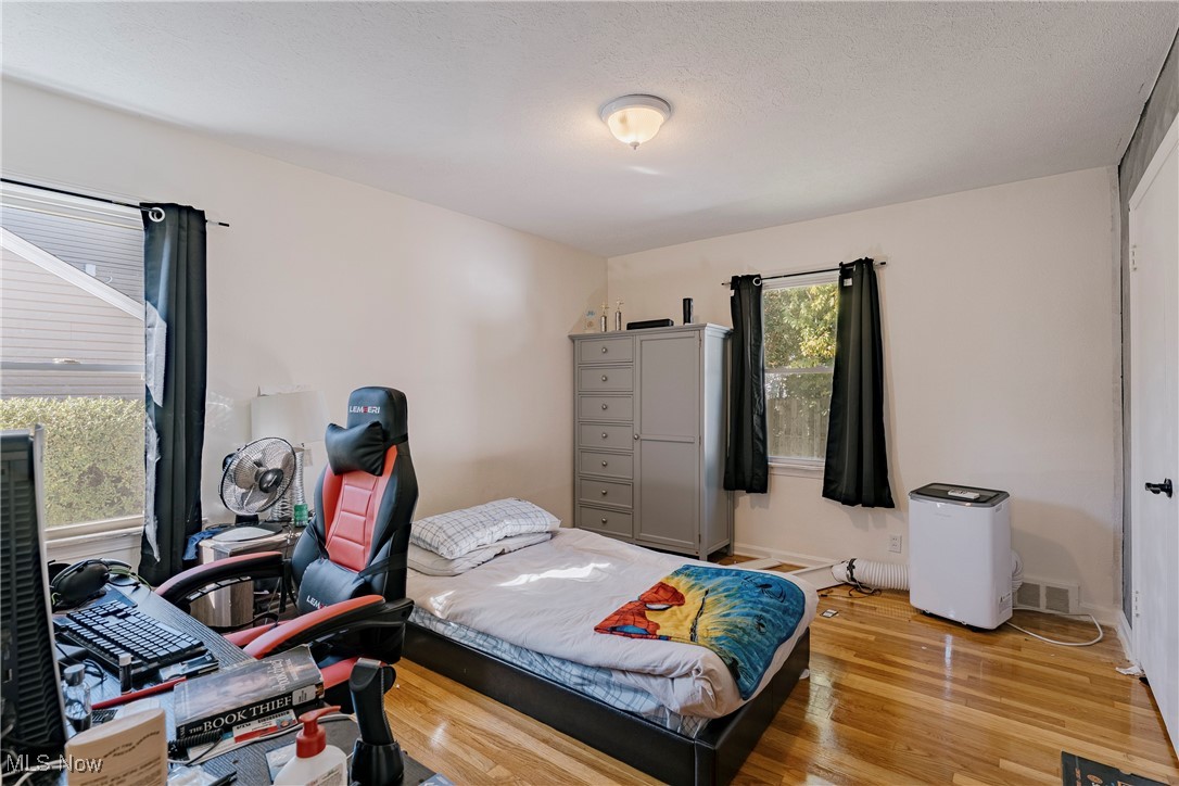 Colony Estates - Residential