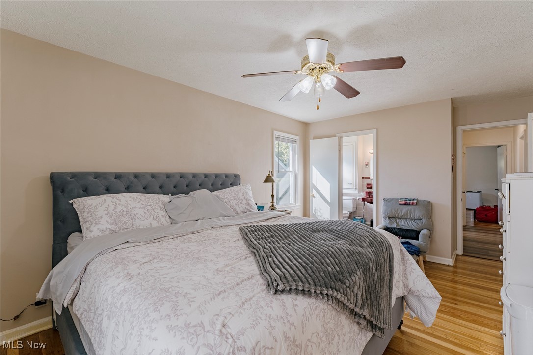 Colony Estates - Residential