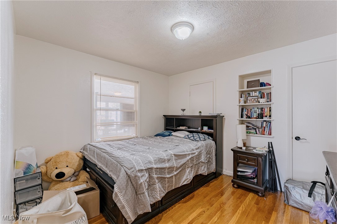 Colony Estates - Residential