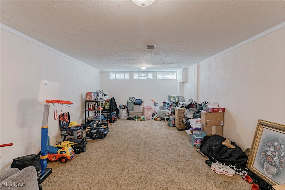 Colony Estates - Residential