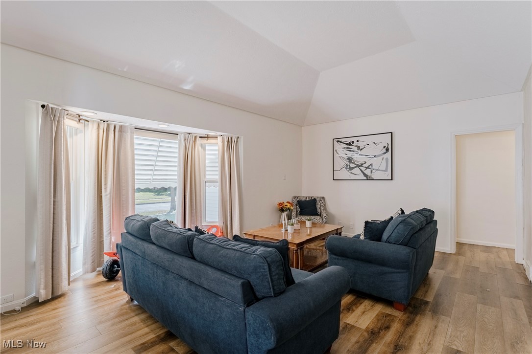 Colony Estates - Residential